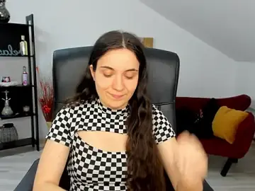 MelissaWiliam  live sex cam