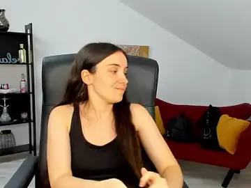 MelissaWiliam  live sex cam