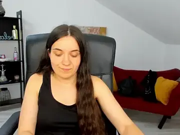 MelissaWiliam  live sex cam