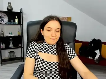 MelissaWiliam  live sex cam