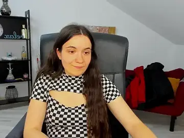 MelissaWiliam  live sex cam