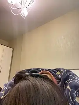 MilaKis  live sex cam