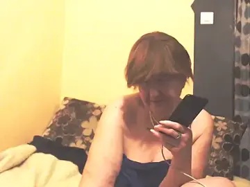 MioritaHard  live sex cam