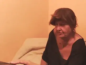 MioritaHard  live sex cam