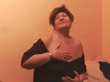 MioritaHard  live sex cam
