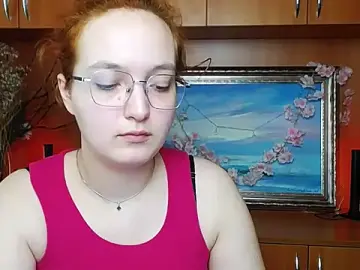 MissAriaa  live sex cam