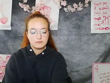 MissAriaa  live sex cam