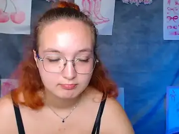 MissAriaa  live sex cam
