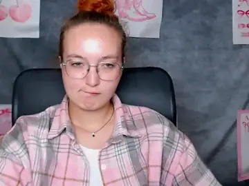 MissAriaa  live sex cam