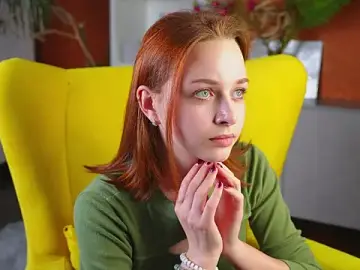 MurielJoo  live sex cam