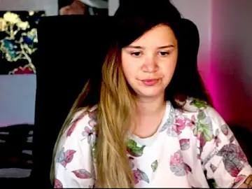 Natali_Secret  live sex cam