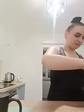 PenelopeCarter  live sex cam