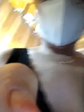 PieLyy  live sex cam
