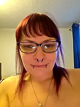 PuppetOfMasters  live sex cam