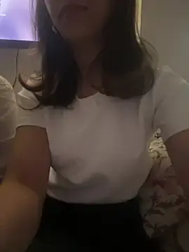Pussykisss  live sex cam