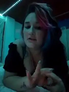 Rosse_colombia  live sex cam