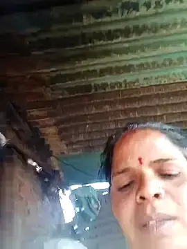 Sapna_cutt  live sex cam