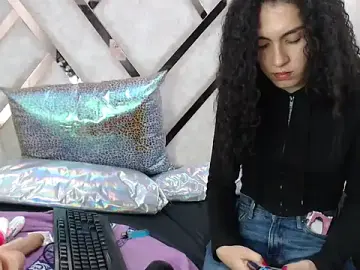 SelenaSweet1  live sex cam