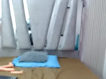 SelennaMendez  live sex cam