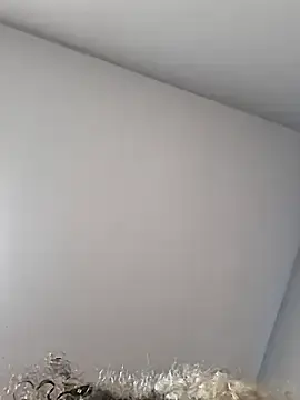 SexyKiki25  live sex cam