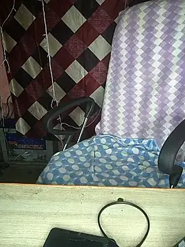 Sexy_Mahi69  live sex cam