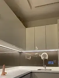 SpicySlice  live sex cam