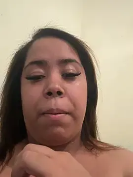 Tainesilva  live sex cam