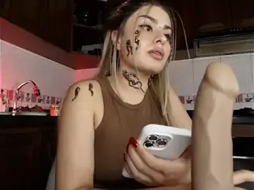 Violet_winslow  live sex cam