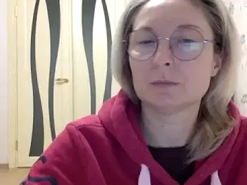 Zynirah  live sex cam