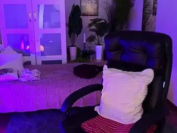 _pure_angel_  live sex cam