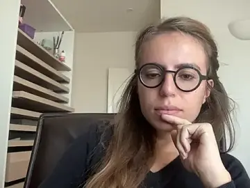 Birbanteconiglietta  live sex cam