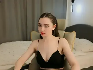 Cherrylatte  live sex cam