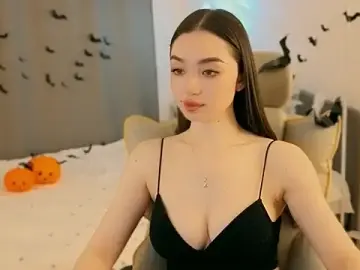 Cherrylatte  live sex cam