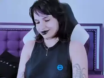 Deexirl  live sex cam