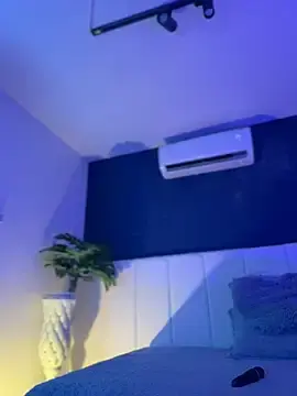 Emma_cute7  live sex cam