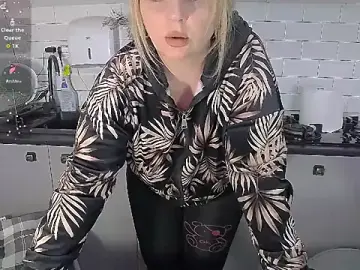 Erikaerika  live sex cam