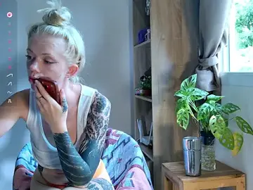 Jane-booblegum  live sex cam