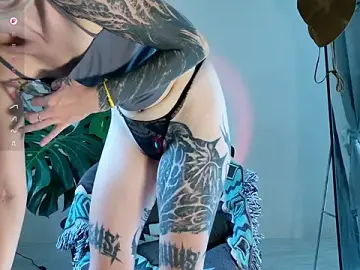 Jane-booblegum  live sex cam