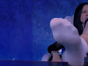 Karolina_robinson  live sex cam