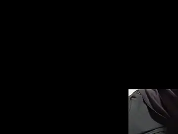 Keitokyo  live sex cam