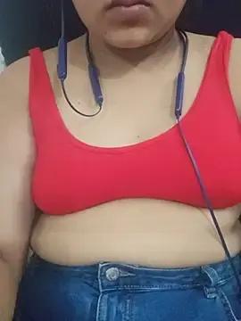 Kumkum05  live sex cam