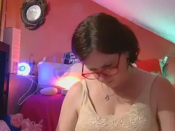 Lanax  live sex cam