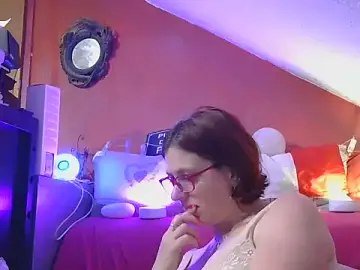 Lanax  live sex cam