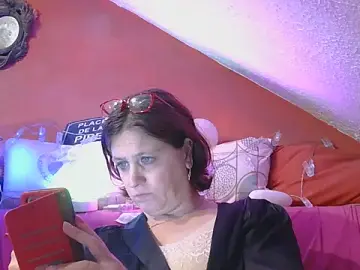 Lanax  live sex cam