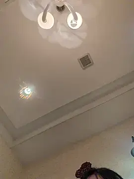 Merumeru2424  live sex cam
