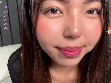 Mistybunnyy  live sex cam
