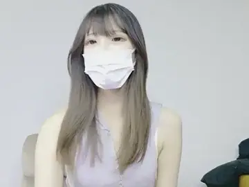 Nene_sakura  live sex cam