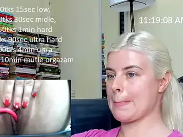 Queenofthenighttt  live sex cam
