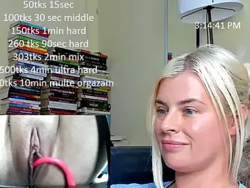 Queenofthenighttt  live sex cam