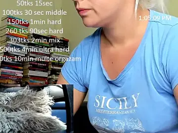 Queenofthenighttt  live sex cam